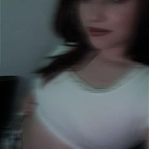 Meet your Posher, Susana